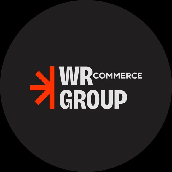 wrcommerce